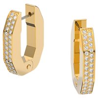 Orecchini Swarovski Donna DEXTERA in Lega metallica 5626084 - 5626084